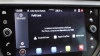 Seat Arona 1.0 TSI Style 81 kW (110 CV)