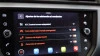 Seat Arona 1.0 TSI Style 81 kW (110 CV)