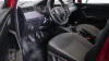 Seat Arona 1.0 TSI Style 81 kW (110 CV)