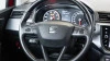 Seat Arona 1.0 TSI Style 81 kW (110 CV)