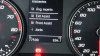 Seat Arona 1.0 TSI Style 81 kW (110 CV)