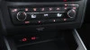 Seat Arona 1.0 TSI Style 81 kW (110 CV)