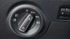Seat Arona 1.0 TSI Style 81 kW (110 CV)