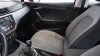 Seat Arona 1.0 TSI Style 81 kW (110 CV)