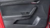 Seat Arona 1.0 TSI Style 81 kW (110 CV)
