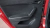 Seat Arona 1.0 TSI Style 81 kW (110 CV)