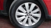 Seat Arona 1.0 TSI Style 81 kW (110 CV)