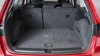 Seat Arona 1.0 TSI Style 81 kW (110 CV)