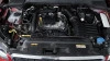Seat Arona 1.0 TSI Style 81 kW (110 CV)