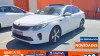 Kia Optima 1.7 CRDi VGT Eco-Dynamics GT Line DCT 104 kW (141 CV) Kia Optima 1.7 CRDi VGT Eco-Dynamics GT Line DCT 104 kW (141 CV)