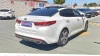 Kia Optima 1.7 CRDi VGT Eco-Dynamics GT Line DCT 104 kW (141 CV) Kia Optima 1.7 CRDi VGT Eco-Dynamics GT Line DCT 104 kW (141 CV)
