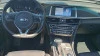 Kia Optima 1.7 CRDi VGT Eco-Dynamics GT Line DCT 104 kW (141 CV) Kia Optima 1.7 CRDi VGT Eco-Dynamics GT Line DCT 104 kW (141 CV)