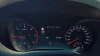 Kia Optima 1.7 CRDi VGT Eco-Dynamics GT Line DCT 104 kW (141 CV) Kia Optima 1.7 CRDi VGT Eco-Dynamics GT Line DCT 104 kW (141 CV)