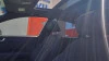 Kia Optima 1.7 CRDi VGT Eco-Dynamics GT Line DCT 104 kW (141 CV) Kia Optima 1.7 CRDi VGT Eco-Dynamics GT Line DCT 104 kW (141 CV)
