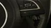 Suzuki Jimny 1.5 MODE 3 5MT