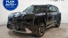 Kia EV5 Earth Long Range Kia EV5 Earth Long Range