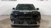 Kia EV5 Earth Long Range Kia EV5 Earth Long Range