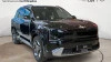 Kia EV5 Earth Long Range Kia EV5 Earth Long Range