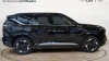 Kia EV5 Earth Long Range Kia EV5 Earth Long Range