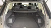 Kia EV5 Earth Long Range Kia EV5 Earth Long Range