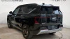 Kia EV5 Earth Long Range Kia EV5 Earth Long Range