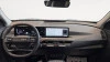 Kia EV5 Earth Long Range Kia EV5 Earth Long Range