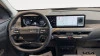 Kia EV5 Earth Long Range Kia EV5 Earth Long Range
