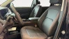 Kia EV5 Earth Long Range Kia EV5 Earth Long Range