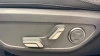Kia EV5 Earth Long Range Kia EV5 Earth Long Range
