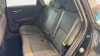 Kia EV5 Earth Long Range Kia EV5 Earth Long Range