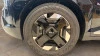 Kia EV5 Earth Long Range Kia EV5 Earth Long Range