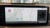 Kia EV5 Earth Long Range Kia EV5 Earth Long Range