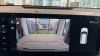 Kia EV5 Earth Long Range Kia EV5 Earth Long Range