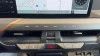 Kia EV5 Earth Long Range Kia EV5 Earth Long Range