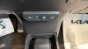 Kia EV5 Earth Long Range Kia EV5 Earth Long Range