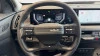 Kia EV5 Earth Long Range Kia EV5 Earth Long Range
