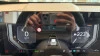 Kia EV5 Earth Long Range Kia EV5 Earth Long Range