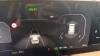 Kia EV5 Earth Long Range Kia EV5 Earth Long Range