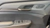 Kia EV5 Earth Long Range Kia EV5 Earth Long Range
