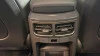 Kia EV5 Earth Long Range Kia EV5 Earth Long Range