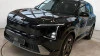 Kia EV5 Earth Long Range Kia EV5 Earth Long Range