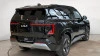 Kia EV5 Earth Long Range Kia EV5 Earth Long Range