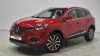 Renault Kadjar   1.3 TCe GPF Zen EDC 103kW