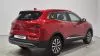 Renault Kadjar   1.3 TCe GPF Zen EDC 103kW