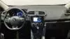 Renault Kadjar   1.3 TCe GPF Zen EDC 103kW