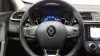 Renault Kadjar   1.3 TCe GPF Zen EDC 103kW