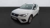 Seat Arona 1.0 TSI 81kW (110CV) Style Go2