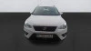 Seat Arona 1.0 TSI 81kW (110CV) Style Go2