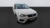 Seat Arona 1.0 TSI 81kW (110CV) Style Go2
