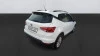 Seat Arona 1.0 TSI 81kW (110CV) Style Go2